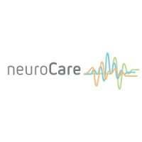 neuroCademy