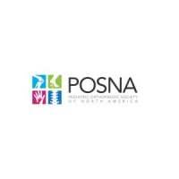 Pediatric Orthopaedic Society of North America (POSNA)