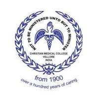 Christian Medical College (CMC) Vellore