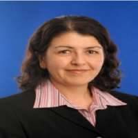 Suzanne Biers