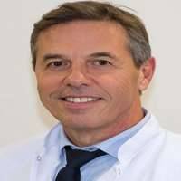 Pascal Boileau, MD