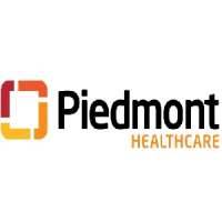 Piedmont Healthcare (PHC)