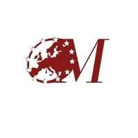 European Association of Oral Medicine (EAOM)