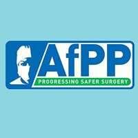 The Association for Perioperative Practice (AfPP)