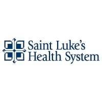 St. Luke's Health System