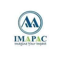 IMAPAC