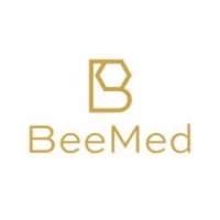 BeeMed