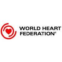 World Heart Federation (WHF)
