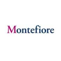 Montefiore Medical Center