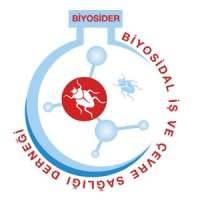 Biocidal Occupational and Environmental Health Association