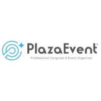 Plaza Event Congress Organization (PCO) / Plaza Event Kongre Organizasyon