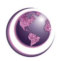 Cockerell Dermatopathology (CDP)