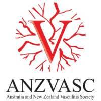 Australia and New Zealand Vasculitis Society (ANZVASC)