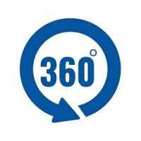 360° Dental Marketing