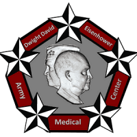 Dwight David Eisenhower Army Medical Center (DDEAMC)