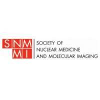 Southwestern Chapter of the Society of Nuclear Medicine and Molecular Imaging (SWC-SNMMI)