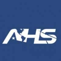 American Hernia Society (AHS)