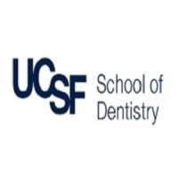University of California San Francisco (UCSF) School of Dentistry