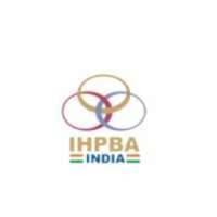 Indian Chapter of International Hepato-Pancreato-Bilary-Association (IHPBA)