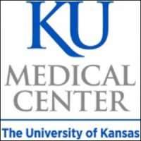University of Kansas Medical Center (KUMC) Office of Continuing Education and Professional Development