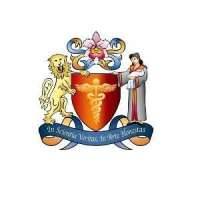College of Obstetricians and Gynaecologists, Singapore (COGS)