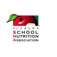 Alabama School Nutrition Association (ASNA)