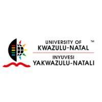 University of KwaZulu-Natal (UKZN) / Inyuvesi yaKwaZulu-Natal