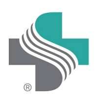 Sutter Health