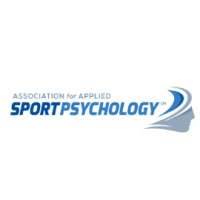 Association for Applied Sport Psychology (AASP)