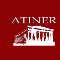 Athens Institute for Education and Research (ATINER)