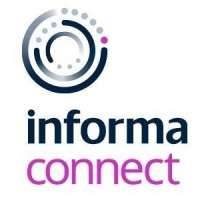 Informa Connect
