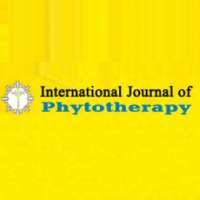International Journal of Phytotheraphy (IJOP)