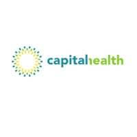 Capital Health