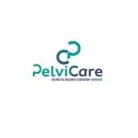 PelviCare