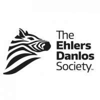 The Ehlers-Danlos Society