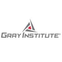 Gray Institute