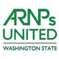 ARNPs United of Washington State