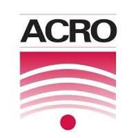 American College of Radiation Oncology (ACRO)