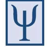 Oregon Psychological Association (OPA)