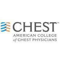 American College of Chest Physicians (ACCP)