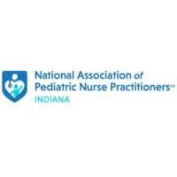 Indiana Chapter of the National Association of Pediatric Nurse Practitioners (NAPNAP)