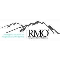 Rocky Mountain Orthodontics (RMO)