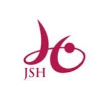 The Japan Society of Hepatology