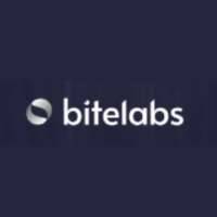 BiteLabs