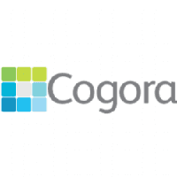 Cogora