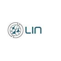 Leibniz Institute for Neurobiology (LIN)