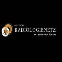 German Radiology Network AG / Deutsche Radiologienetz AG (DeRaG)