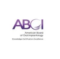 American Board of Oral Implantology / Implant Dentistry (ABOI)