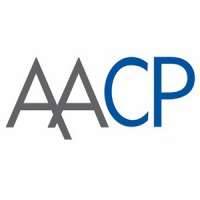 American Association of Colleges of Pharmacy (AACP)