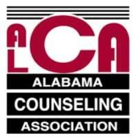 Alabama Counseling Association (ALCA)